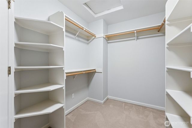 16005 NE 26th Court, Ridgefield, WA 98642