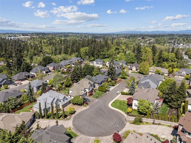 16005 NE 26th Court, Ridgefield, WA 98642