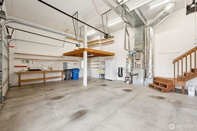 16005 NE 26th Court, Ridgefield, WA 98642