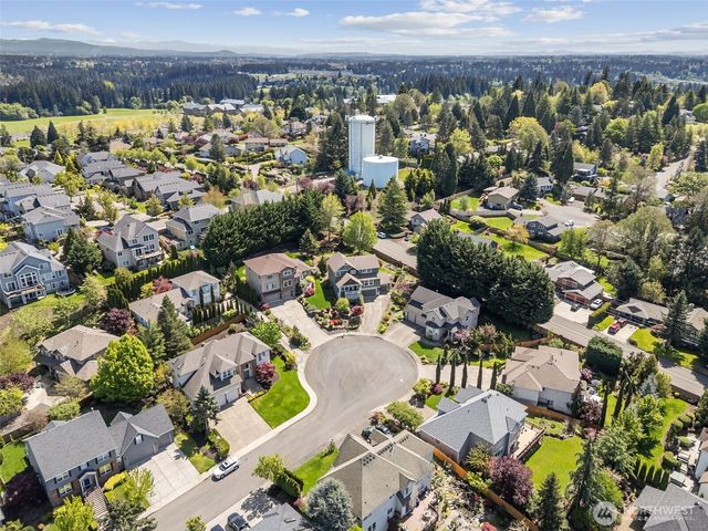 16005 NE 26th Court, Ridgefield, WA 98642