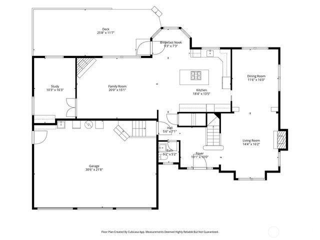 16005 NE 26th Court, Ridgefield, WA 98642