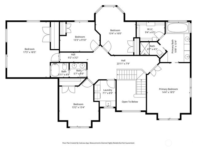 16005 NE 26th Court, Ridgefield, WA 98642