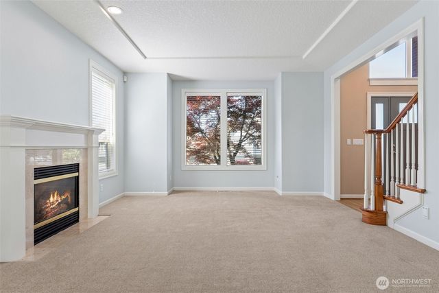 16005 NE 26th Court, Ridgefield, WA 98642