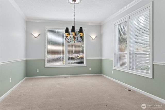 16005 NE 26th Court, Ridgefield, WA 98642