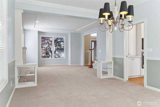 16005 NE 26th Court, Ridgefield, WA 98642