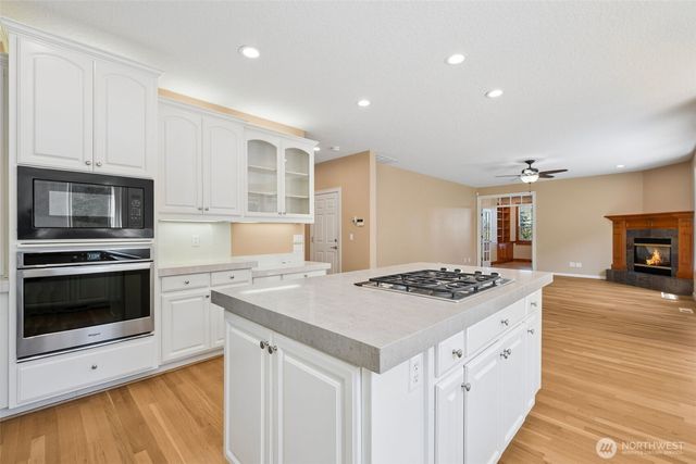 16005 NE 26th Court, Ridgefield, WA 98642