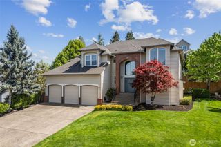 16005 NE 26th Court, Ridgefield, WA 98642