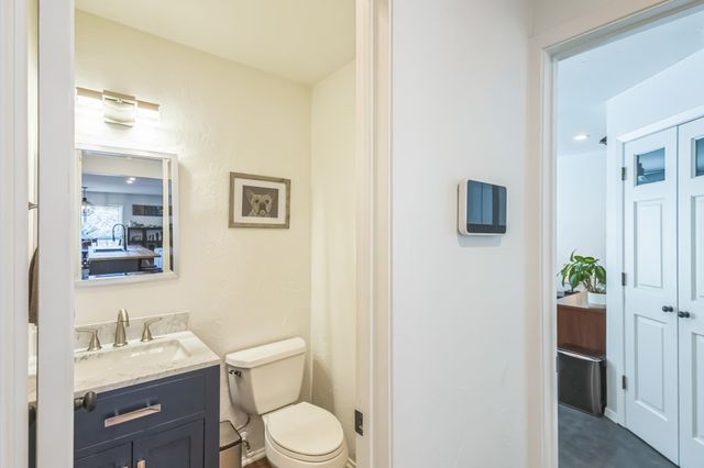 4103 Avondale Avenue 5, Dallas, TX 75219
