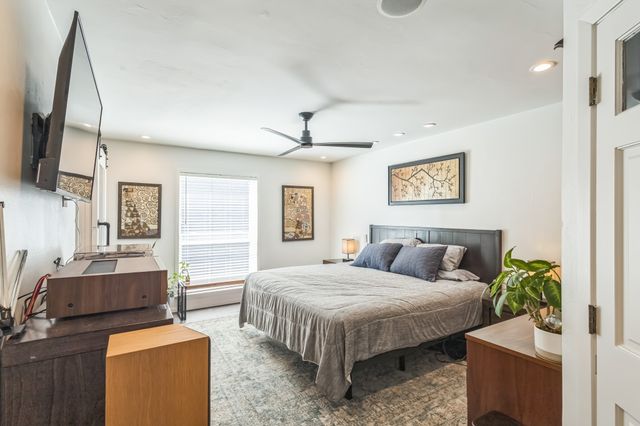4103 Avondale Avenue 5, Dallas, TX 75219
