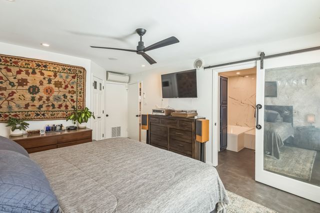 4103 Avondale Avenue 5, Dallas, TX 75219