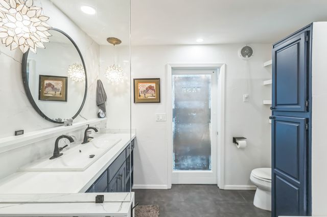4103 Avondale Avenue 5, Dallas, TX 75219