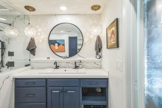 4103 Avondale Avenue 5, Dallas, TX 75219