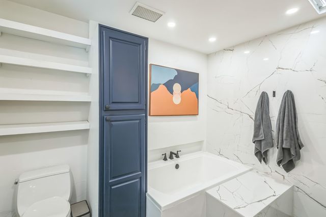 4103 Avondale Avenue 5, Dallas, TX 75219