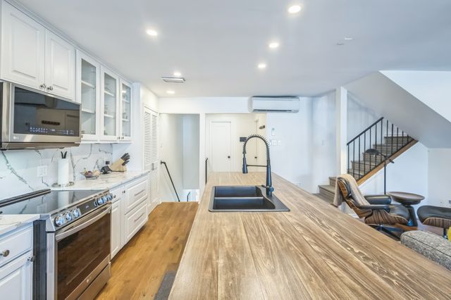 4103 Avondale Avenue 5, Dallas, TX 75219
