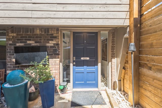 4103 Avondale Avenue 5, Dallas, TX 75219