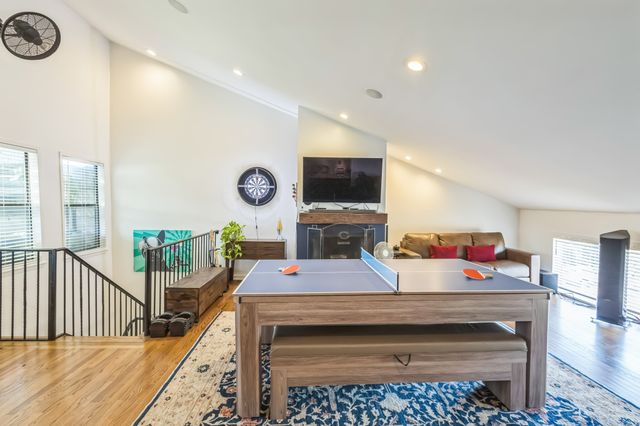 4103 Avondale Avenue 5, Dallas, TX 75219