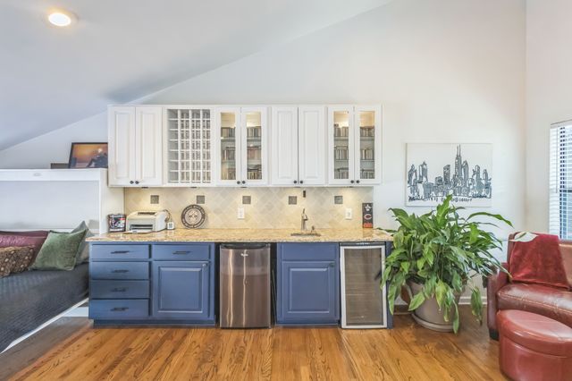 4103 Avondale Avenue 5, Dallas, TX 75219