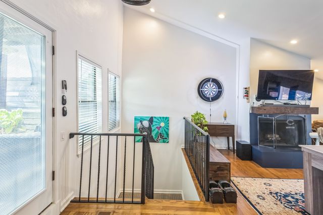 4103 Avondale Avenue 5, Dallas, TX 75219