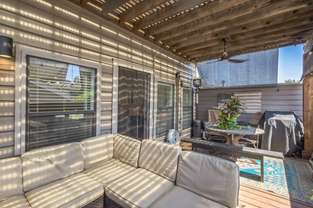 4103 Avondale Avenue 5, Dallas, TX 75219