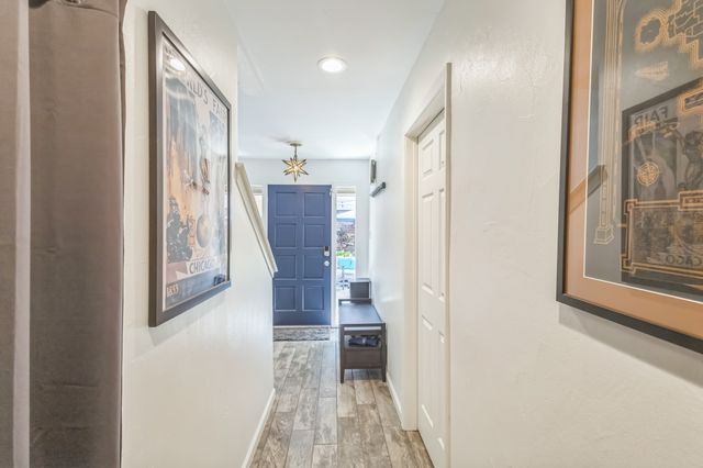 4103 Avondale Avenue 5, Dallas, TX 75219