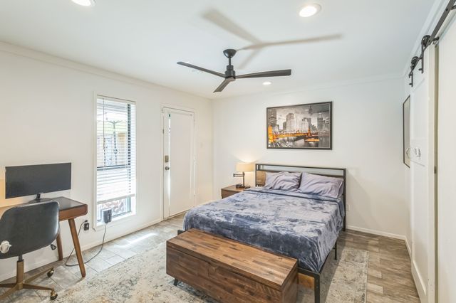 4103 Avondale Avenue 5, Dallas, TX 75219