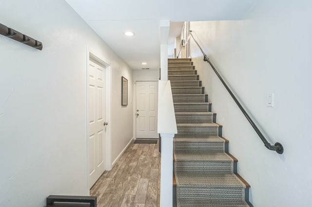4103 Avondale Avenue 5, Dallas, TX 75219
