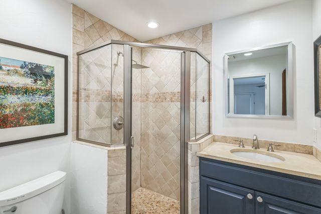 4103 Avondale Avenue 5, Dallas, TX 75219