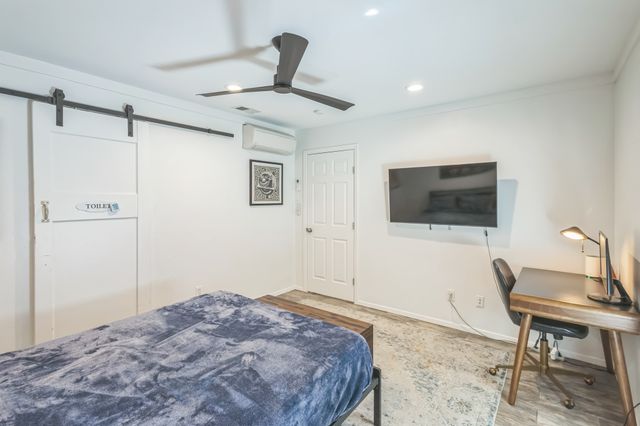 4103 Avondale Avenue 5, Dallas, TX 75219