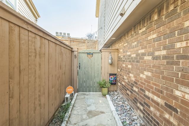 4103 Avondale Avenue 5, Dallas, TX 75219