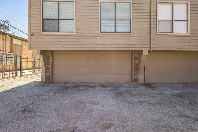 4103 Avondale Avenue 5, Dallas, TX 75219