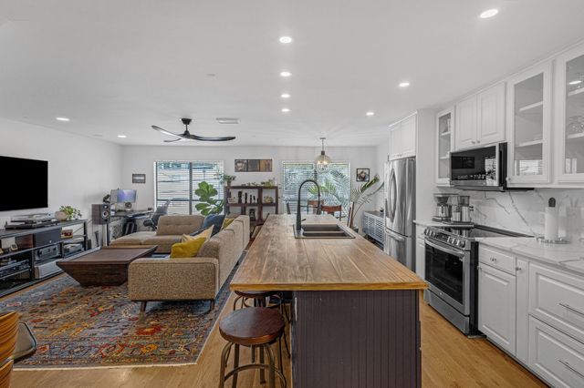 4103 Avondale Avenue 5, Dallas, TX 75219