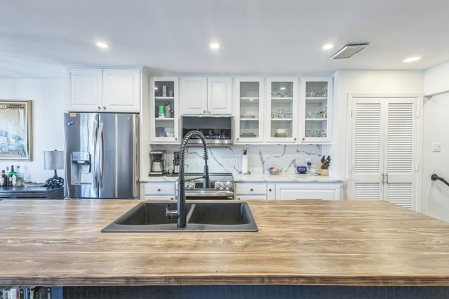 4103 Avondale Avenue 5, Dallas, TX 75219