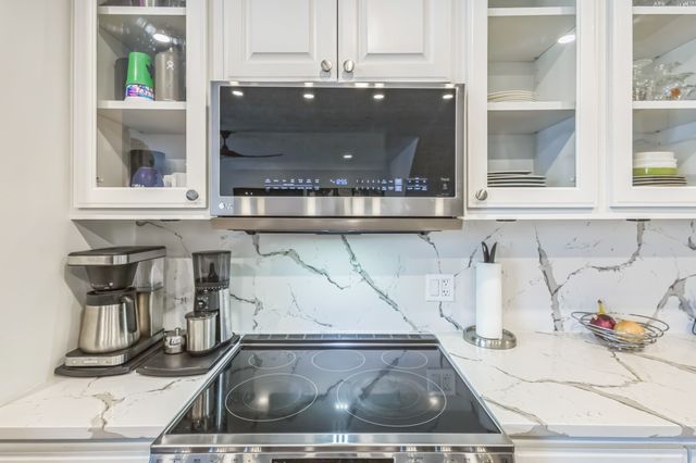 4103 Avondale Avenue 5, Dallas, TX 75219