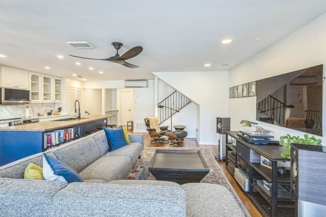 4103 Avondale Avenue 5, Dallas, TX 75219
