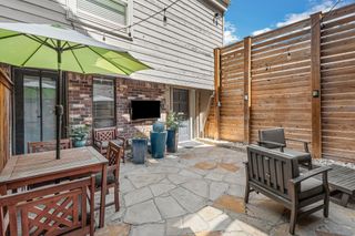 4103 Avondale Avenue 5, Dallas, TX 75219
