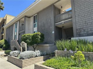 3500 Elm 10, Long Beach, CA 90807