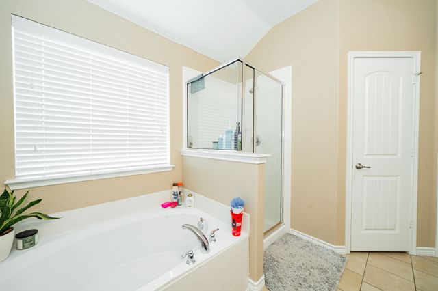 409 Jasmine Circle, Josephine, TX 75173