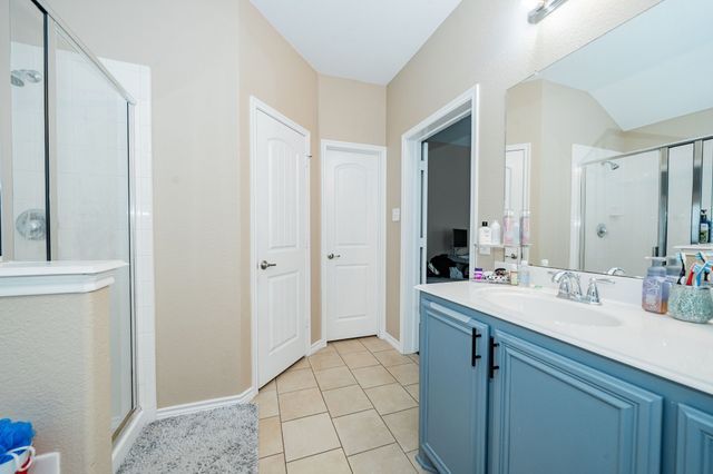 409 Jasmine Circle, Josephine, TX 75173