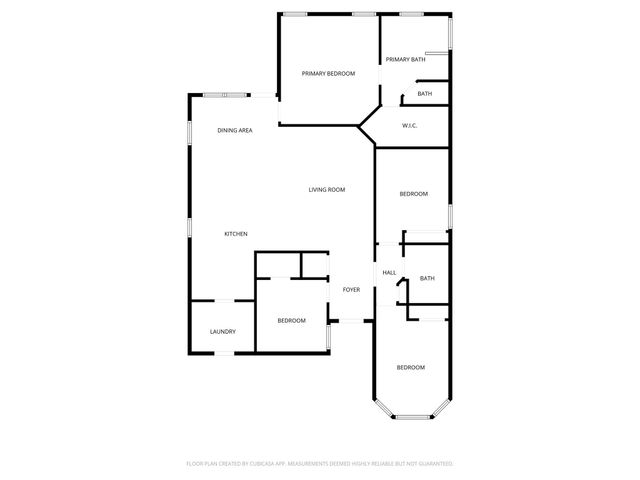 409 Jasmine Circle, Josephine, TX 75173