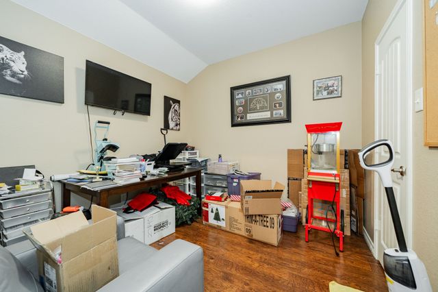 409 Jasmine Circle, Josephine, TX 75173