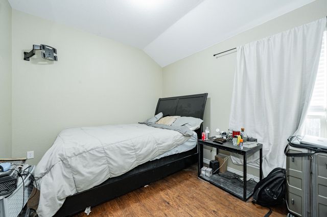 409 Jasmine Circle, Josephine, TX 75173