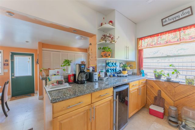 20515 NE 15th Ave, Miami, FL 33179