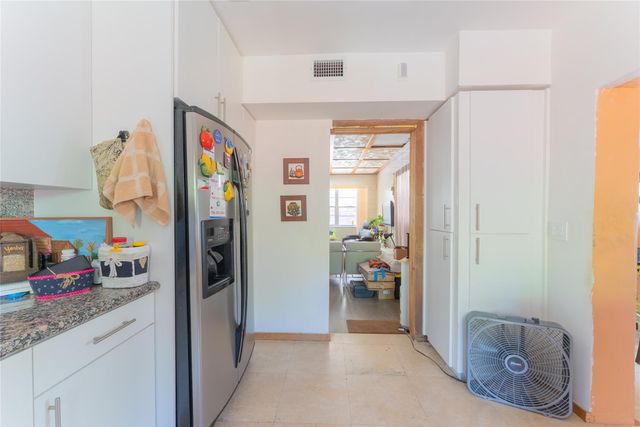 20515 NE 15th Ave, Miami, FL 33179
