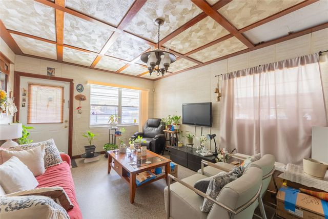 20515 NE 15th Ave, Miami, FL 33179