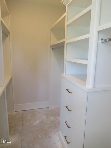 106 Ludbrook Court, Apex, NC 27523