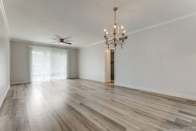 7709 Broadway Apt 113, San Antonio, TX 78209