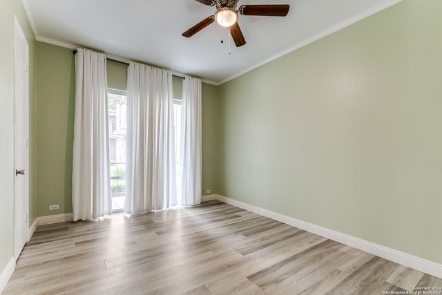 7709 Broadway Apt 113, San Antonio, TX 78209