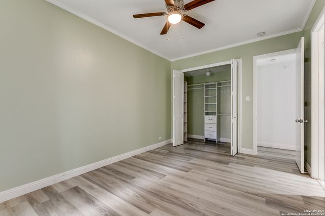 7709 Broadway Apt 113, San Antonio, TX 78209