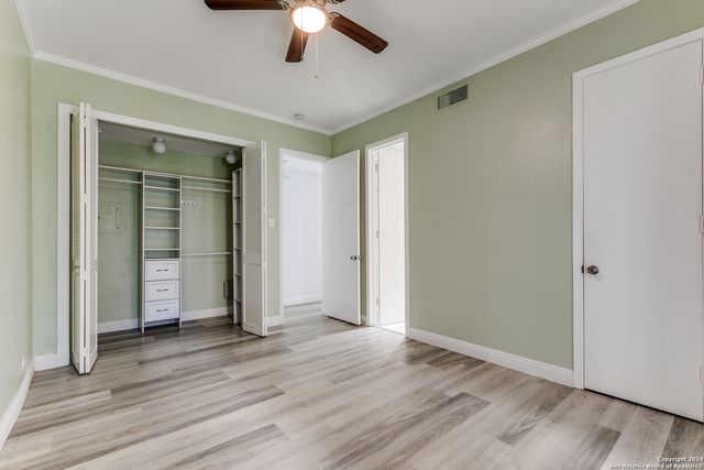 7709 Broadway Apt 113, San Antonio, TX 78209
