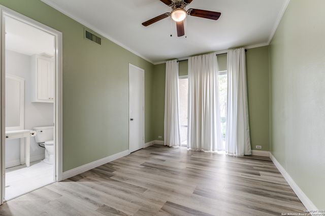 7709 Broadway Apt 113, San Antonio, TX 78209